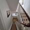 The Loft Apartment