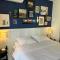 Boutiquehotel B&B the SJinn