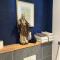 Boutiquehotel B&B the SJinn