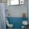 Traveler Hostel 2