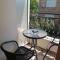 Guest house Eos