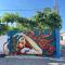 Traveler Hostel 2