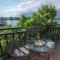 Guest House Fotini 2