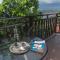 Guest House Fotini 2
