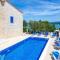 Beach Front Home In Klimno With Wifi Beach Front Home In Klimno With Wifi