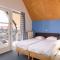 Summio Havenresort Terherne