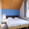 Summio Havenresort Terherne