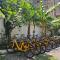 Traveler Hostel 2