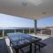 Awesome Home In Prgomet With Wifi
