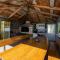 Awesome Home In Prgomet With Wifi