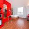 Omena Hotel Tampere