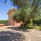 Beautiful Home In Torre Colonna-Sperone