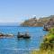 Beautiful Home In Torre Colonna-Sperone