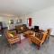 RESIDENCE SAPHIR