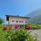 Apartment in Brienz