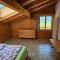 Apartment in Brienz