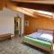 Apartment in Brienz
