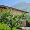 Apartment in Brienz