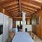 Apartment in Brienz