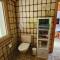 Apartment in Brienz