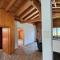 Apartment in Brienz