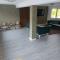 Vila Dar Selam halal-friendly