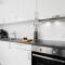 Lovely Apartment In Nexø With Wifi