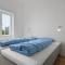 Lovely Apartment In Nexø With Wifi