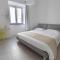 White 1903 - Rooftop Pool & Luxury Rooms