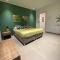 Solus b&b