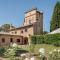 Nice Home In Sutri With Wifi