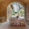 Nice Home In Sutri With Wifi