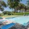 Nice Home In Sutri With Wifi