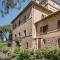Nice Home In Sutri With Wifi