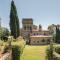 Nice Home In Sutri With Wifi