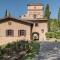 Nice Home In Sutri With Wifi