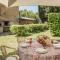 Nice Home In Sutri With Wifi