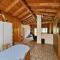 Apartment in Brienz