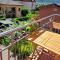 Casa Alby