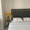 30# Galileo Terrace
