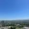 30# Galileo Terrace