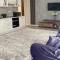30# Galileo Terrace