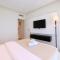 Royal Suite Caesarea