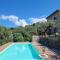 Casolare Cento Ulivi Luxury & Charme