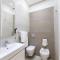 White 1903 - Rooftop Pool & Luxury Rooms