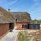 Lovely Home In Ringkøbing With Sauna