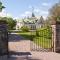 Villa Gransholm