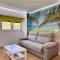 Color Suites Alicante