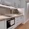 Color Suites Alicante