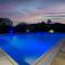 Villa Sand Dune
